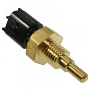 2015 Subaru Forester Engine Coolant Temperature Sensor