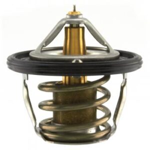 2015 Subaru Forester Engine Coolant Thermostat