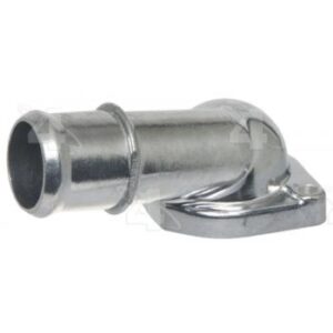 2015 Subaru Forester Engine Coolant Water Outlet