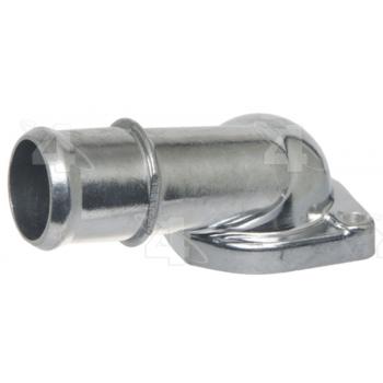 2015 Subaru Forester Engine Coolant Water Outlet