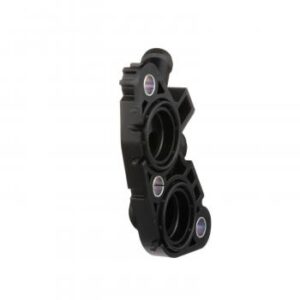 2015 Subaru Forester Engine Crankcase Breather Hose