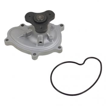 2015 Subaru Forester Engine Water Pump