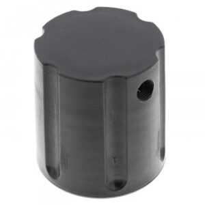 2015 Subaru Forester Fuel Cap Tester Adapter