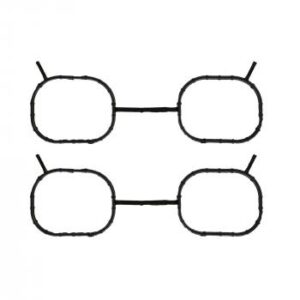 2015 Subaru Forester Fuel Injection Plenum Gasket Set
