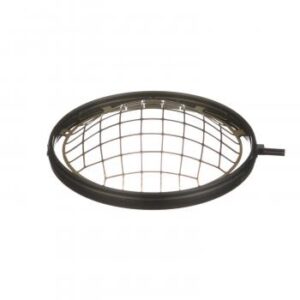 2015 Subaru Forester Fuel Injection Throttle Body Mounting Gasket