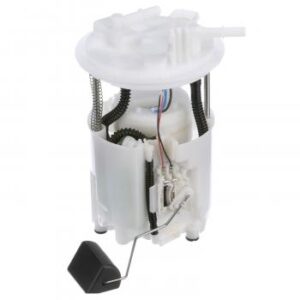 2015 Subaru Forester Fuel Pump Module Assembly