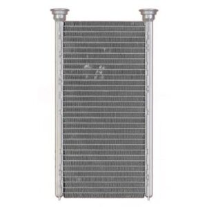 2015 Subaru Forester HVAC Heater Core