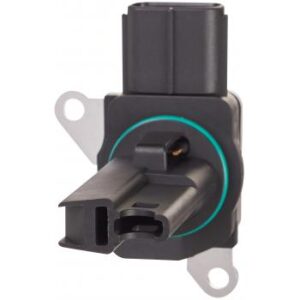 2015 Subaru Forester Mass Air Flow Sensor