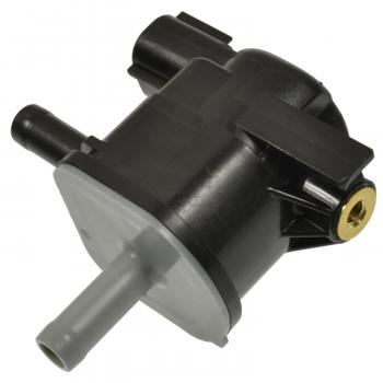 2015 Subaru Forester Vapor Canister Purge Solenoid
