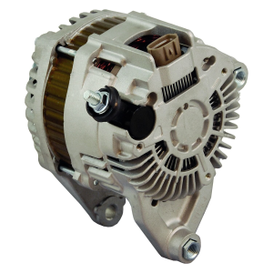 All Drives Auto
