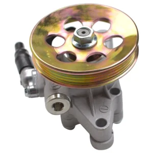 21-5066 POWER STEERING Pump w/ Pulley for 1996-2000 Honda Civic 1.6L L4