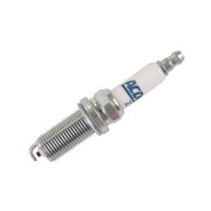 21 Spark Plug, Sold Individually, RapidFire Performance Platinum Series