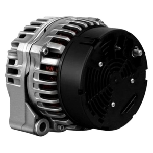 All Drives Auto