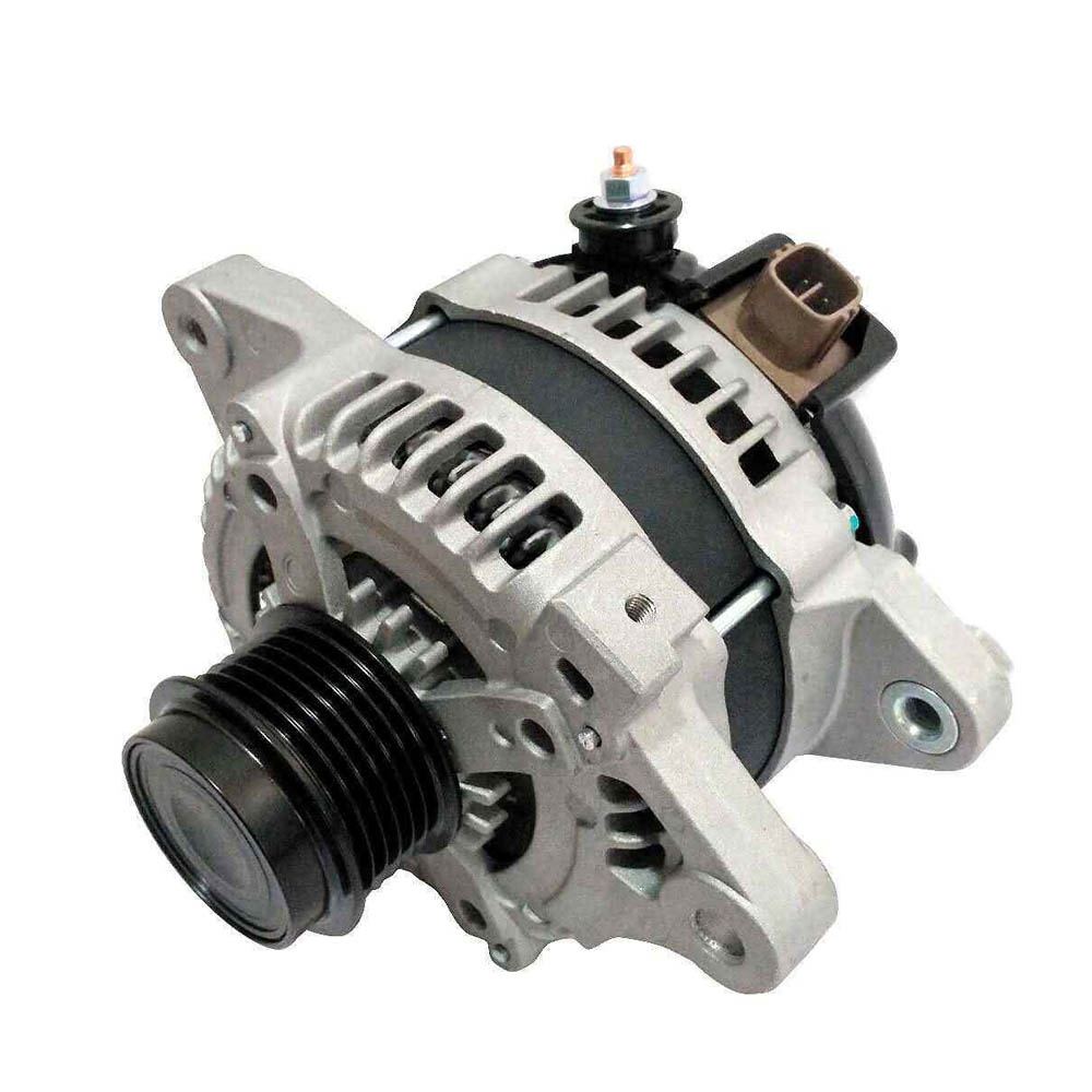 Toyota Noah Alternator