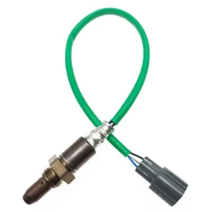 22641-AA610 OXYGEN O2 Sensor Upstream For Impreza 2.0 XV Crosstrek Forester 2.5L