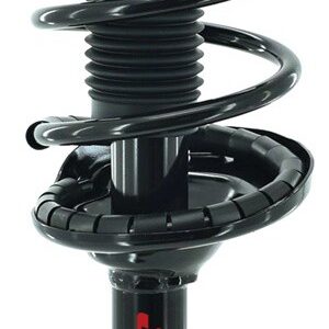 All Drives Auto