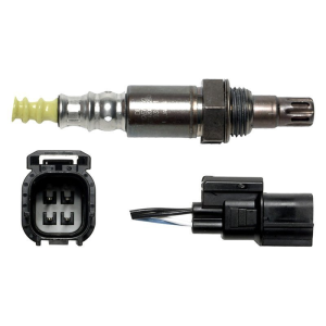 All Drives Auto
