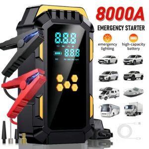 All Drives Auto