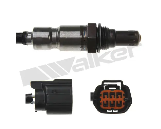 All Drives Auto