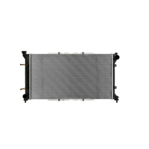 2619 Radiator