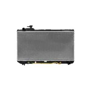 All Drives Auto
