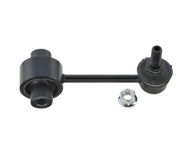 Autopart International 2700-288875 | Rear Suspension Stabilizer Bar Link