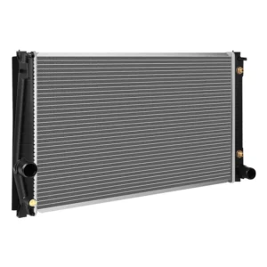 All Drives Auto