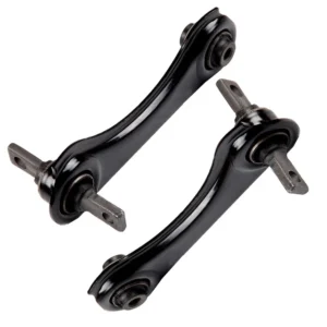[2PCS] FOR HONDA CRV 97-01 Suspension Kit Rear Upper Control Arm K620048 K640286