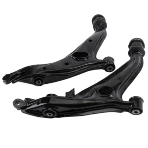 2PCS FRONT LOWER Control Arms for Honda Civic EL 1996-2000 K640394 K640395