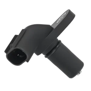 2PIN SPEED SENSOR for Lexus GS300/GS400/IS300 SC400 1993-2005 8941150010 AU0116