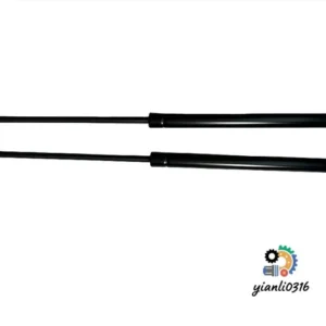 2X FOR INFINITI FX35 09-12 FX50 09-13v Tailgate Lift Supports Shocks Struts