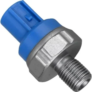 30530-P2M-A01 Ignition Knock Detonation Sensor Compatible with Civic 1996-2000