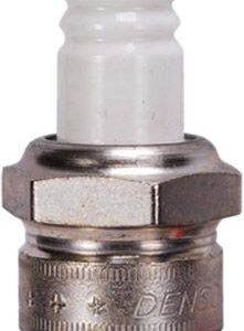 3062 Spark Plug, Sold Individually, Standard Series