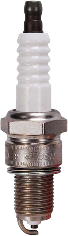3062 Spark Plug, Sold Individually, Standard Series