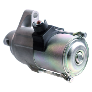 All Drives Auto