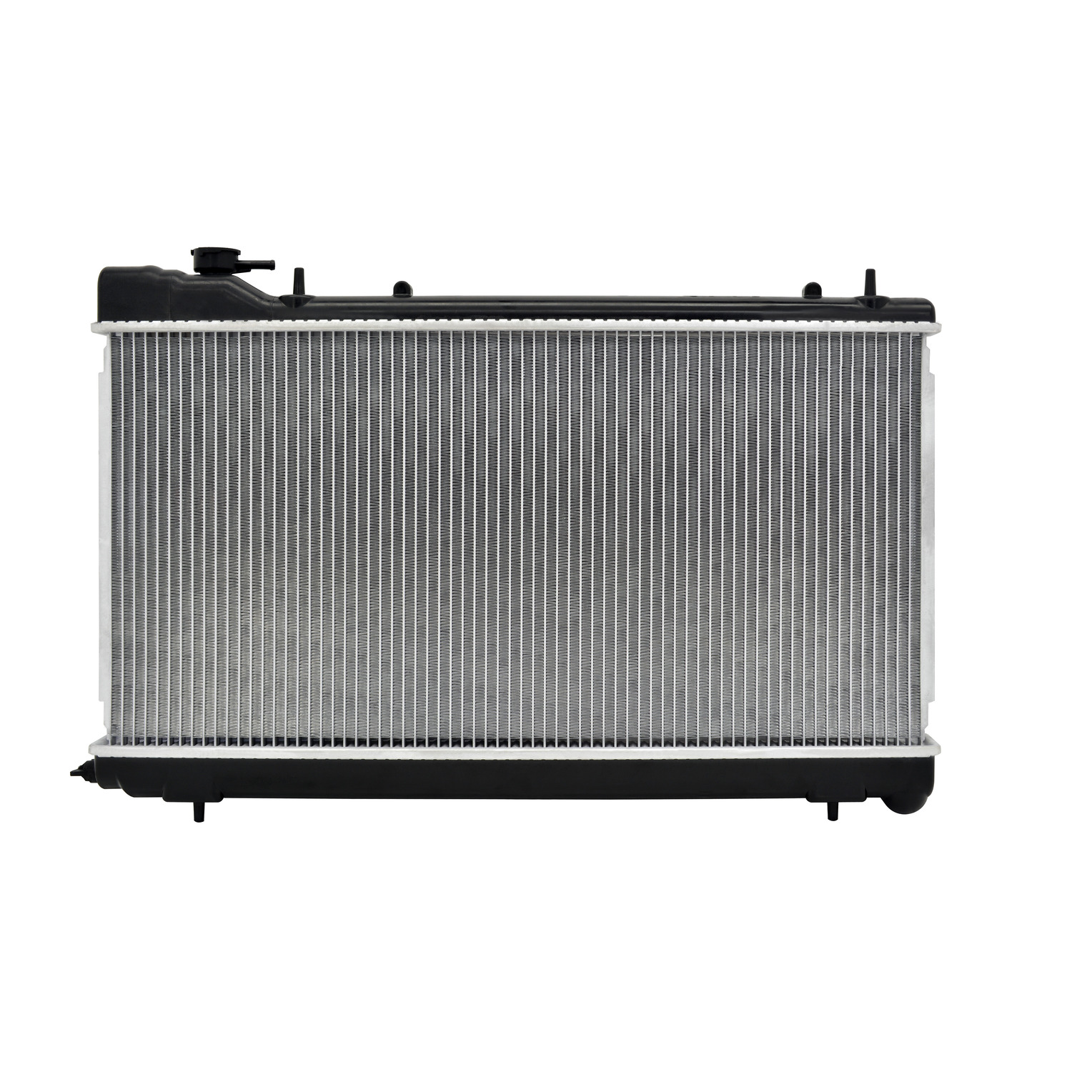 3099 Radiator