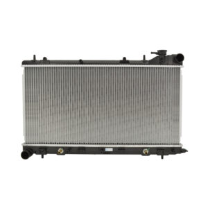 3099 Radiator