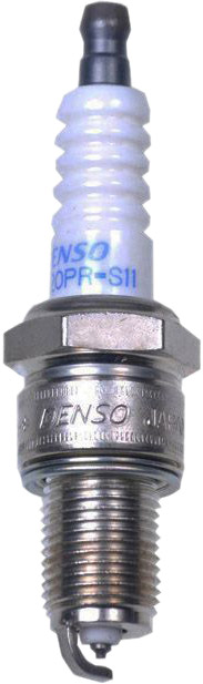 3116 Spark Plug, Sold Individually, Double Platinum Series