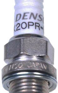3121 Spark Plug, Sold Individually, Standard Series