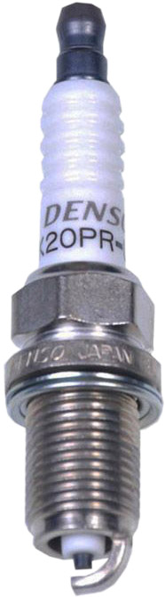 3121 Spark Plug, Sold Individually, Standard Series
