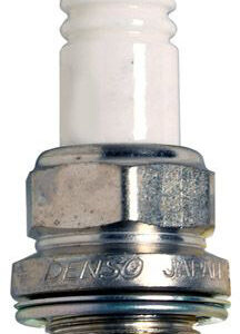 3130 Spark Plug, Sold Individually, Standard Series