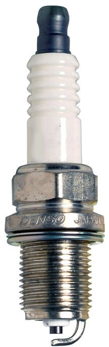 3130 Spark Plug, Sold Individually, Standard Series