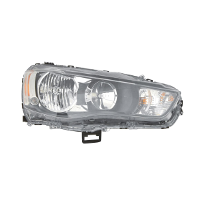 All Drives Auto