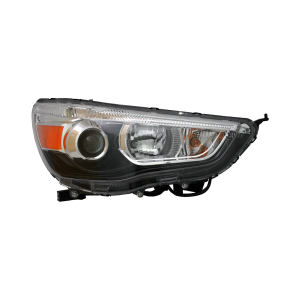 All Drives Auto