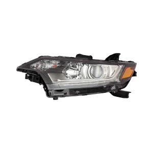 All Drives Auto