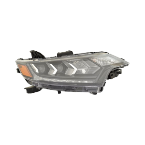 All Drives Auto