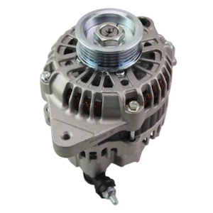3140071L00 3140065J10 ALTERNATOR For Suzuki Splash & Swift 2011-2018