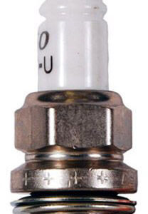3145 Spark Plug, Sold Individually, Standard Series
