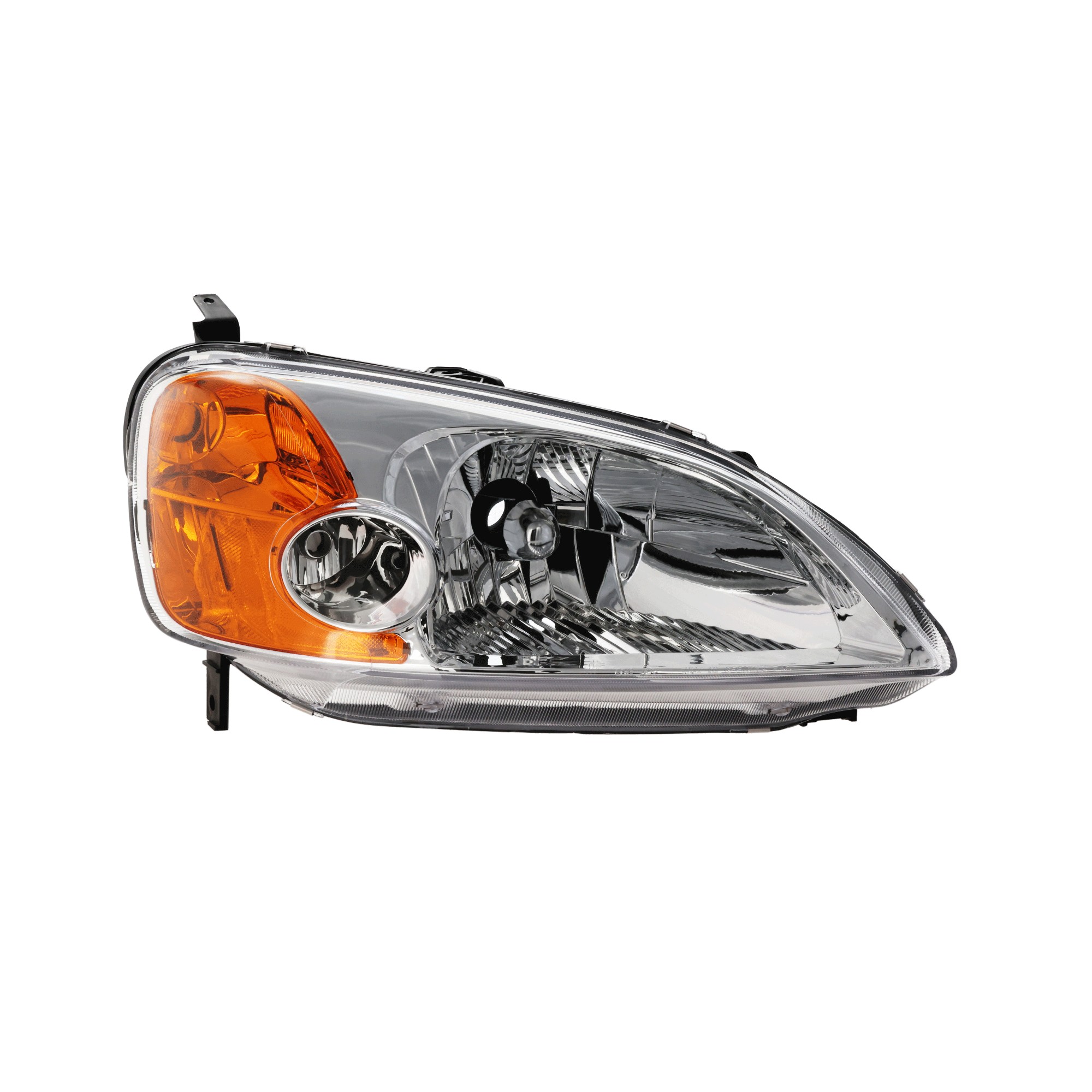 All Drives Auto