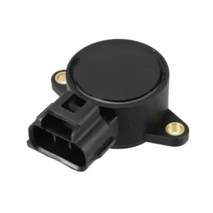 All Drives Auto